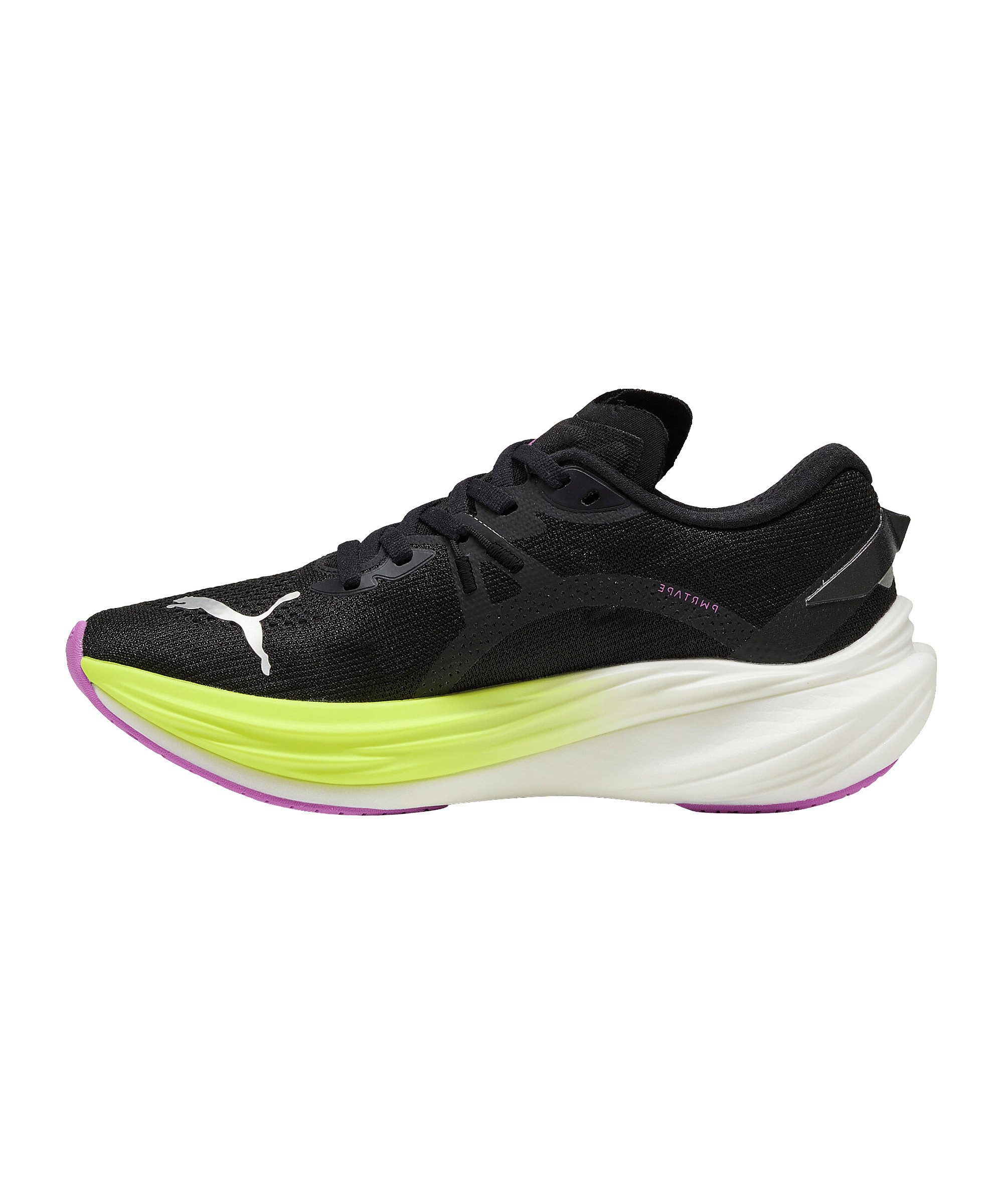 PUMA PUMA Deviate NITRO 3 Laufschuh günstig online kaufen
