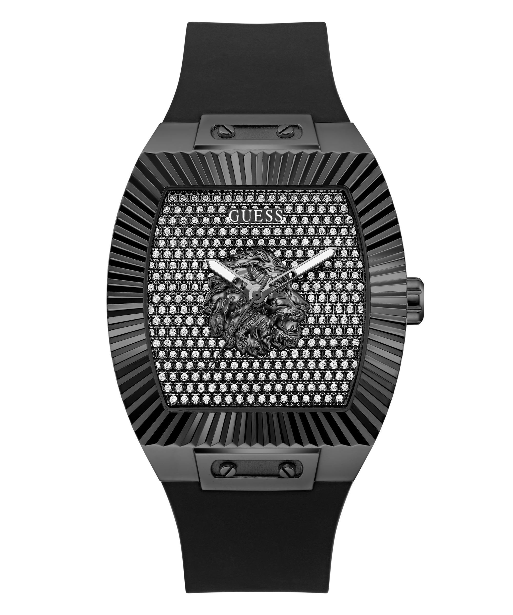 Quarzuhr PHOENIX GW1066G3