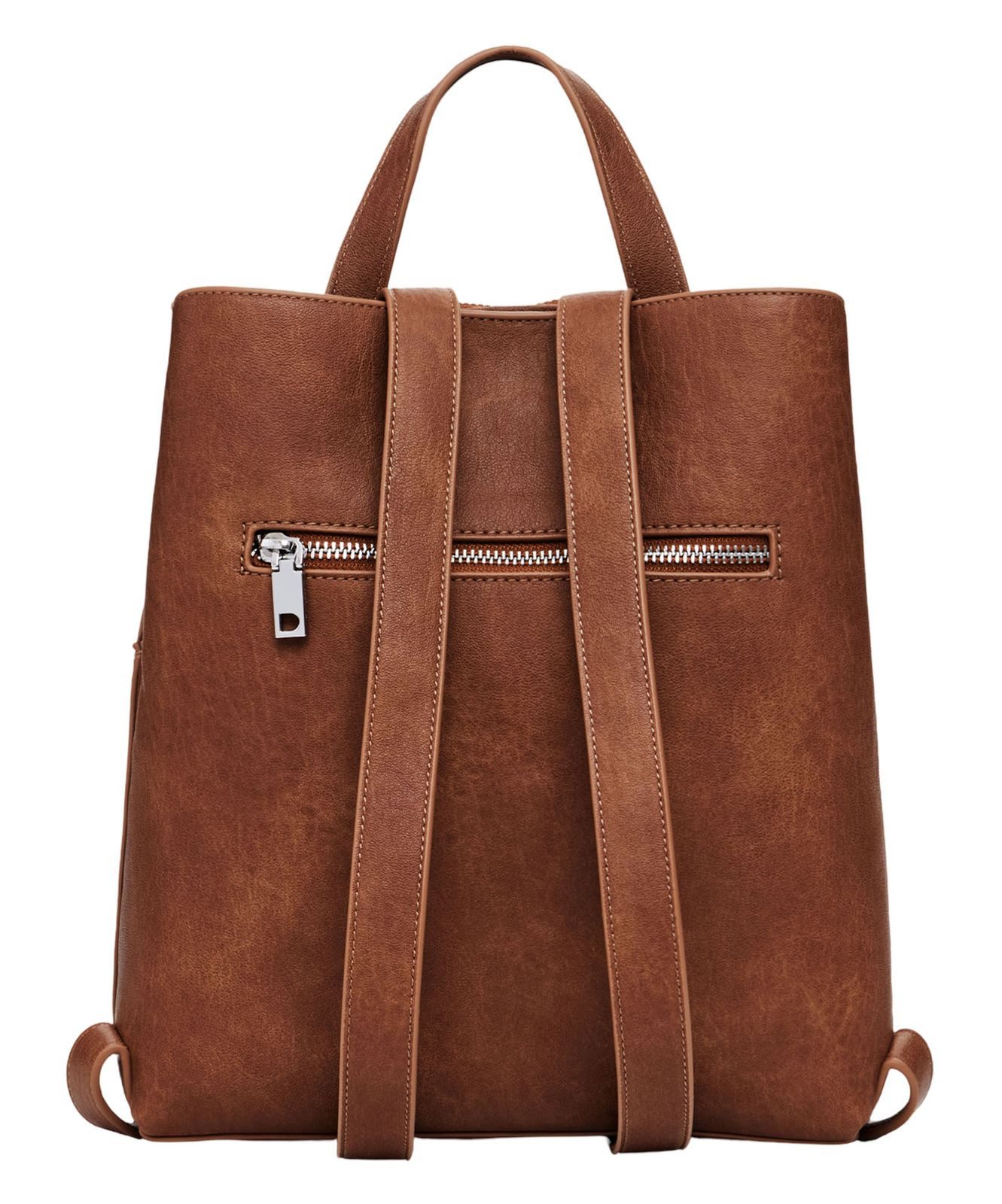 Desigual Rucksack Sand Sumy Mini Backpack günstig online kaufen