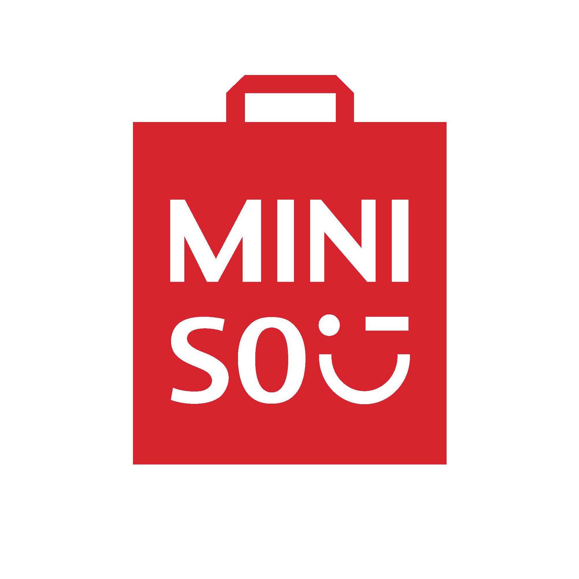 MINISO