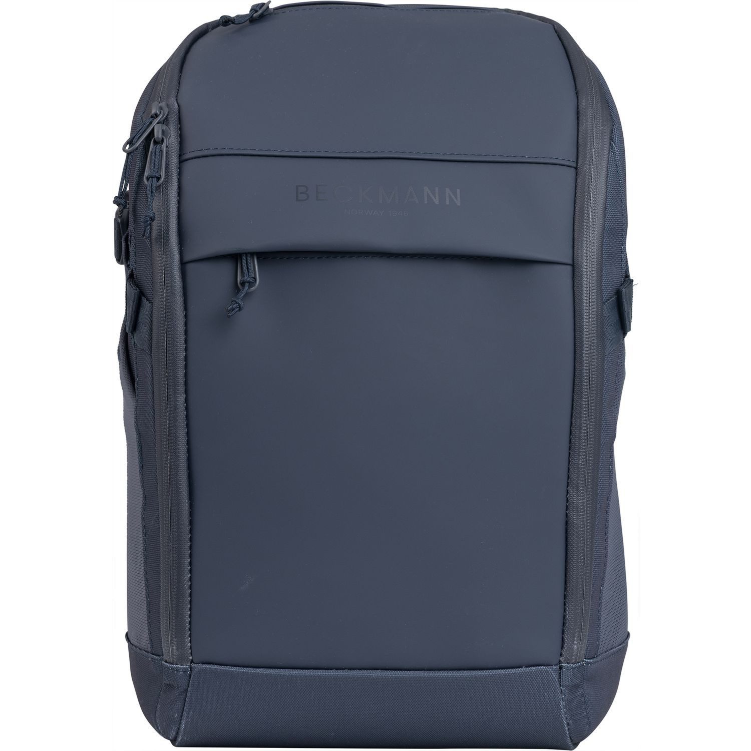 Beckmann Norway Freizeitrucksack Street Bold