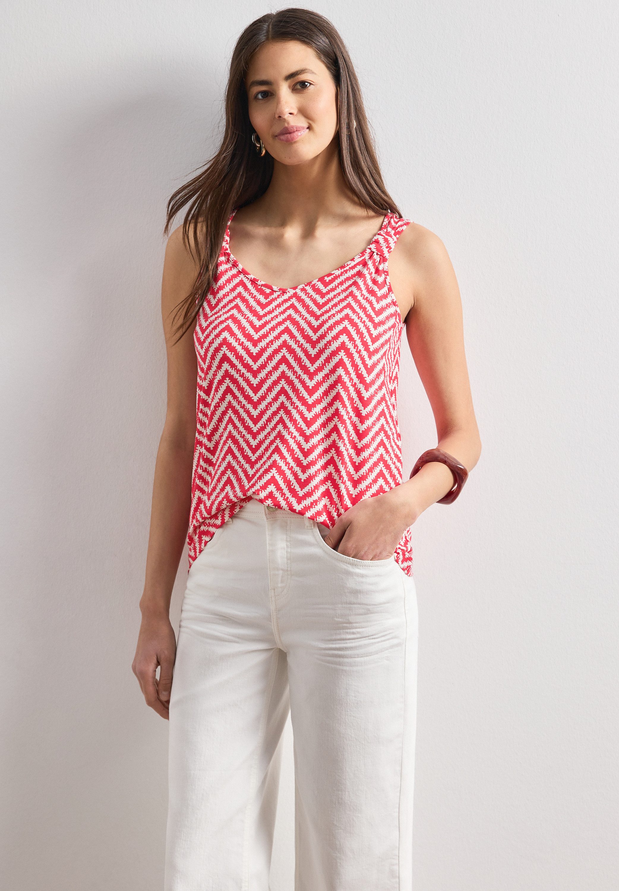 Shirttop