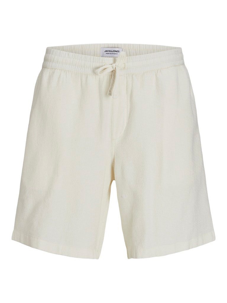 Jack & Jones Bermudas JPSTBILL CHARGE günstig online kaufen