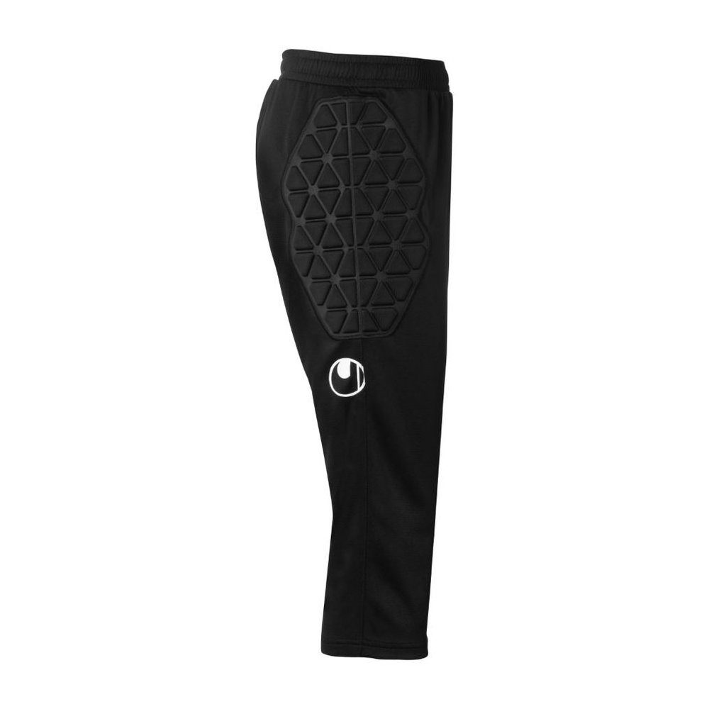 uhlsport Sporthose Anatomic Torwart Long Shorts – Bild 3 von 4