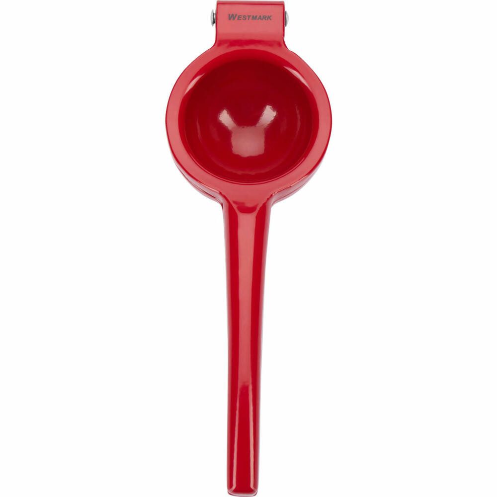WESTMARK Zitruspresse »Juicy«, Durchmesser: ca. 7 cm