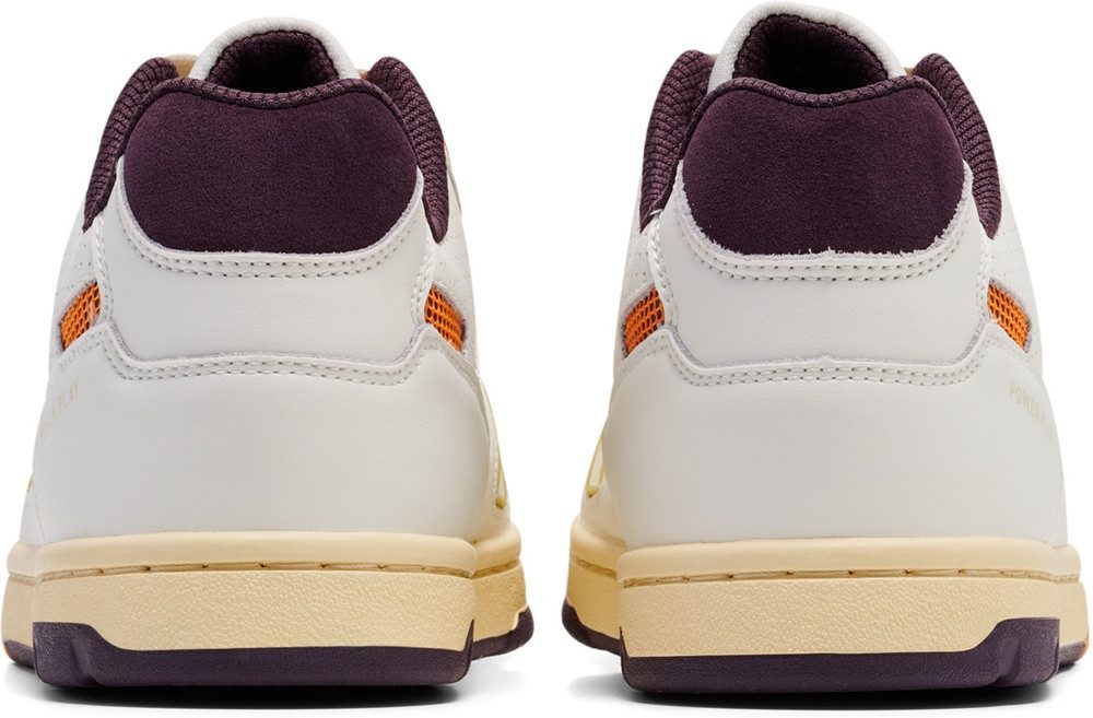 hummel Power Play LX-E Ap2 Sneaker