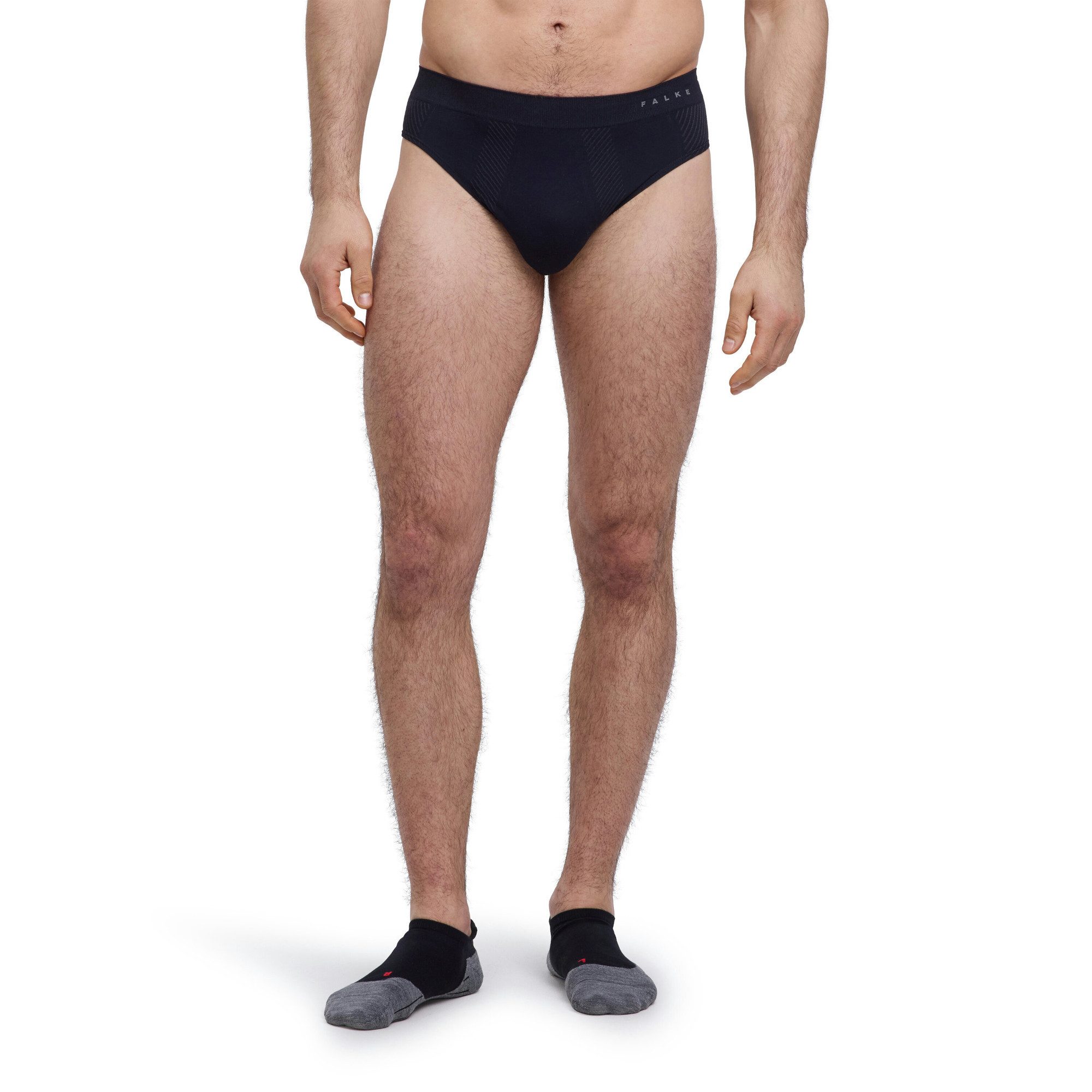 FALKE Slip Falke Herren Slip Warm günstig online kaufen
