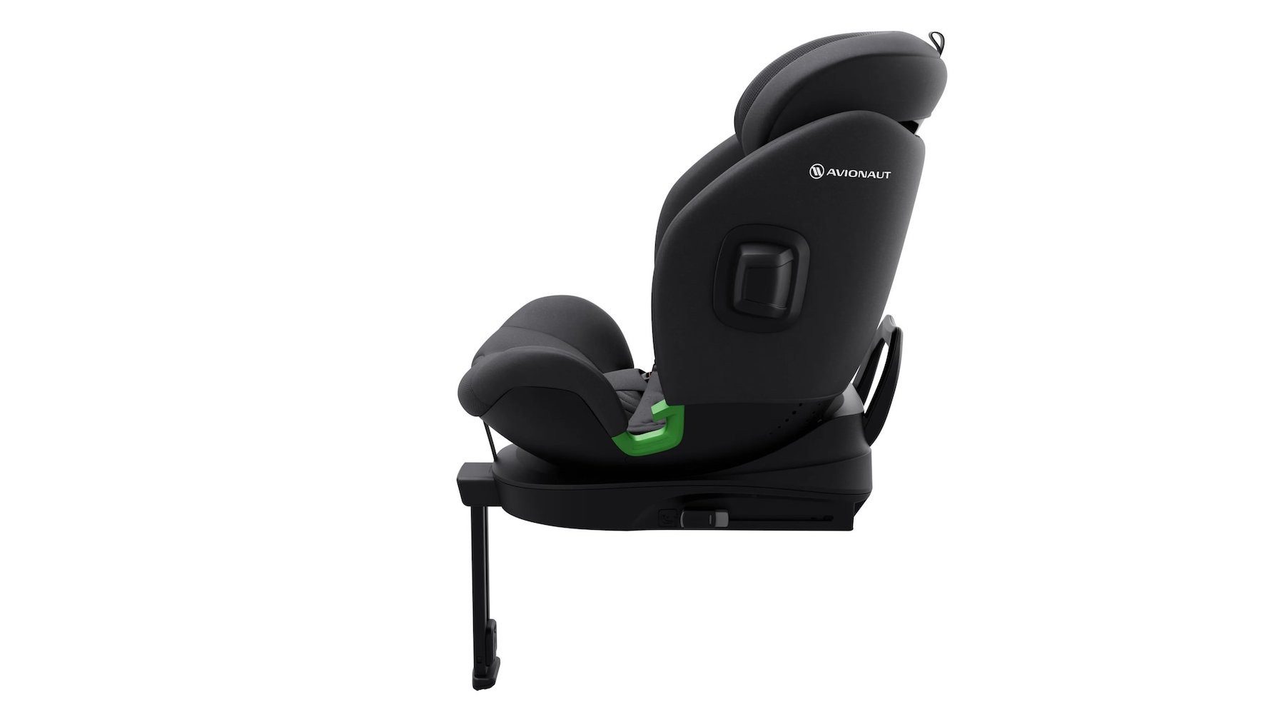 Avionaut Autokindersitz Stardust Reboard Kindersitz (40-150 cm) – Bild 5 von 5