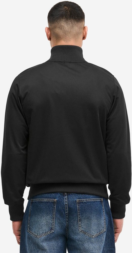 Lonsdale Trainingsjacke Sounds Three günstig online kaufen
