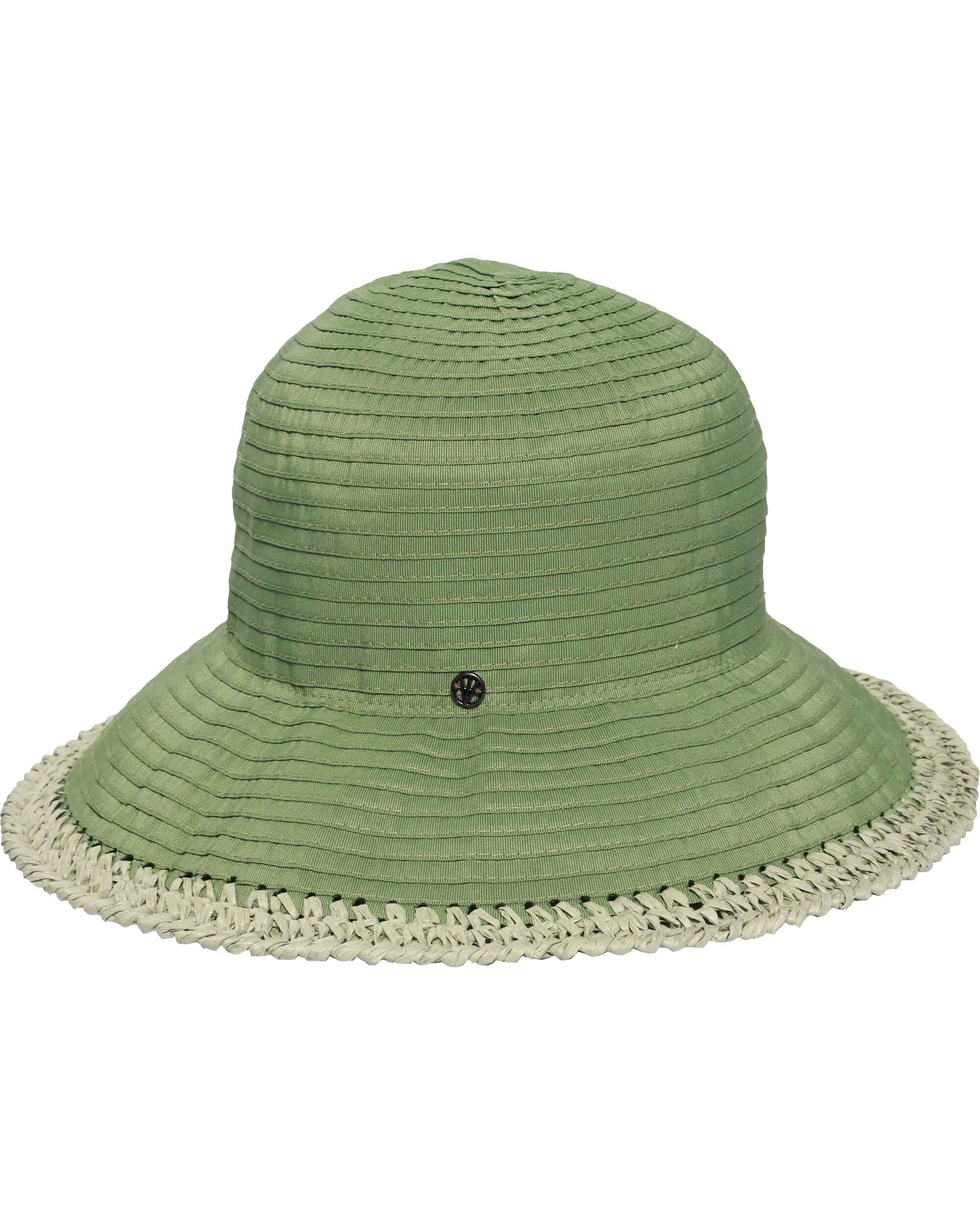Sonnenhut Mittelgroßer knautschbarer Loevenich Glockenhut