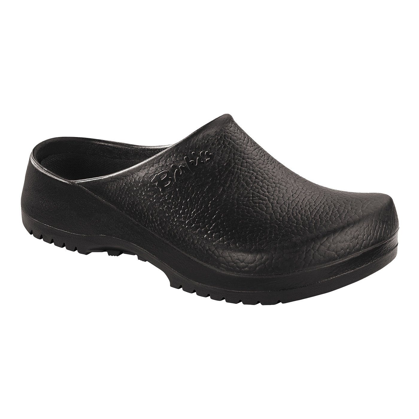 Birkenstock Birkenstock Super Birki Fusion PU-Clog günstig online kaufen