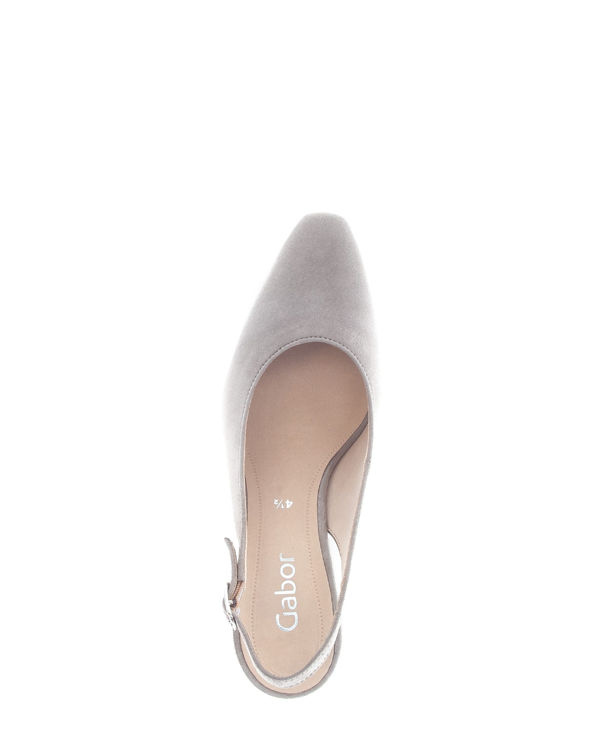 Gabor Slingpumps günstig online kaufen
