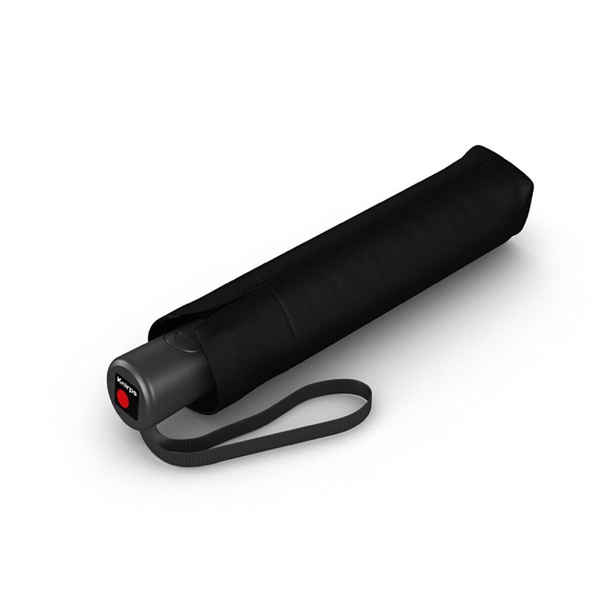 Knirps® Taschenregenschirm Regenschirm Knirps A.200