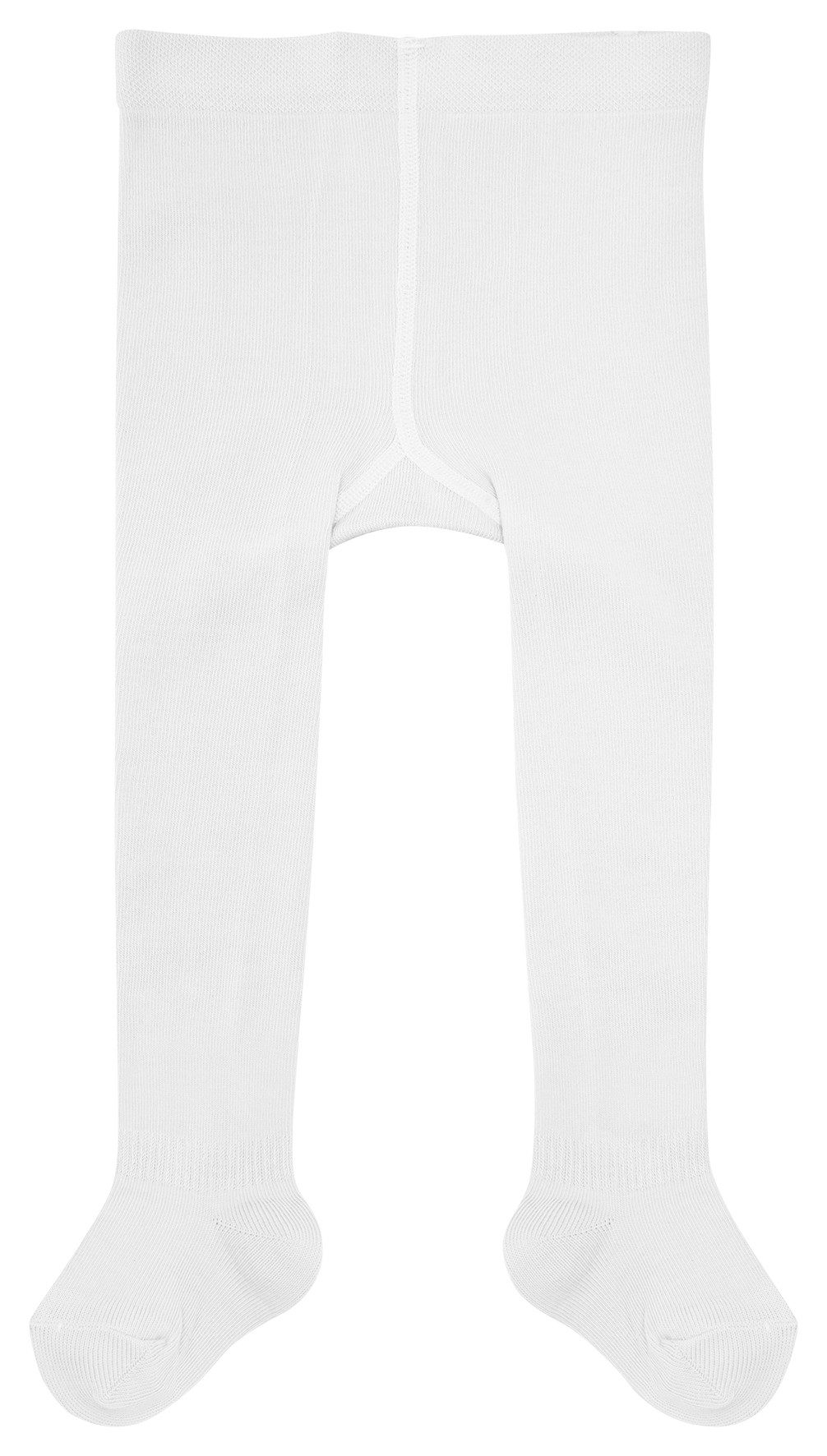 Camano Strumpfhose ca-soft (3er Pack) mit weichem Bund und soften Zehennähte