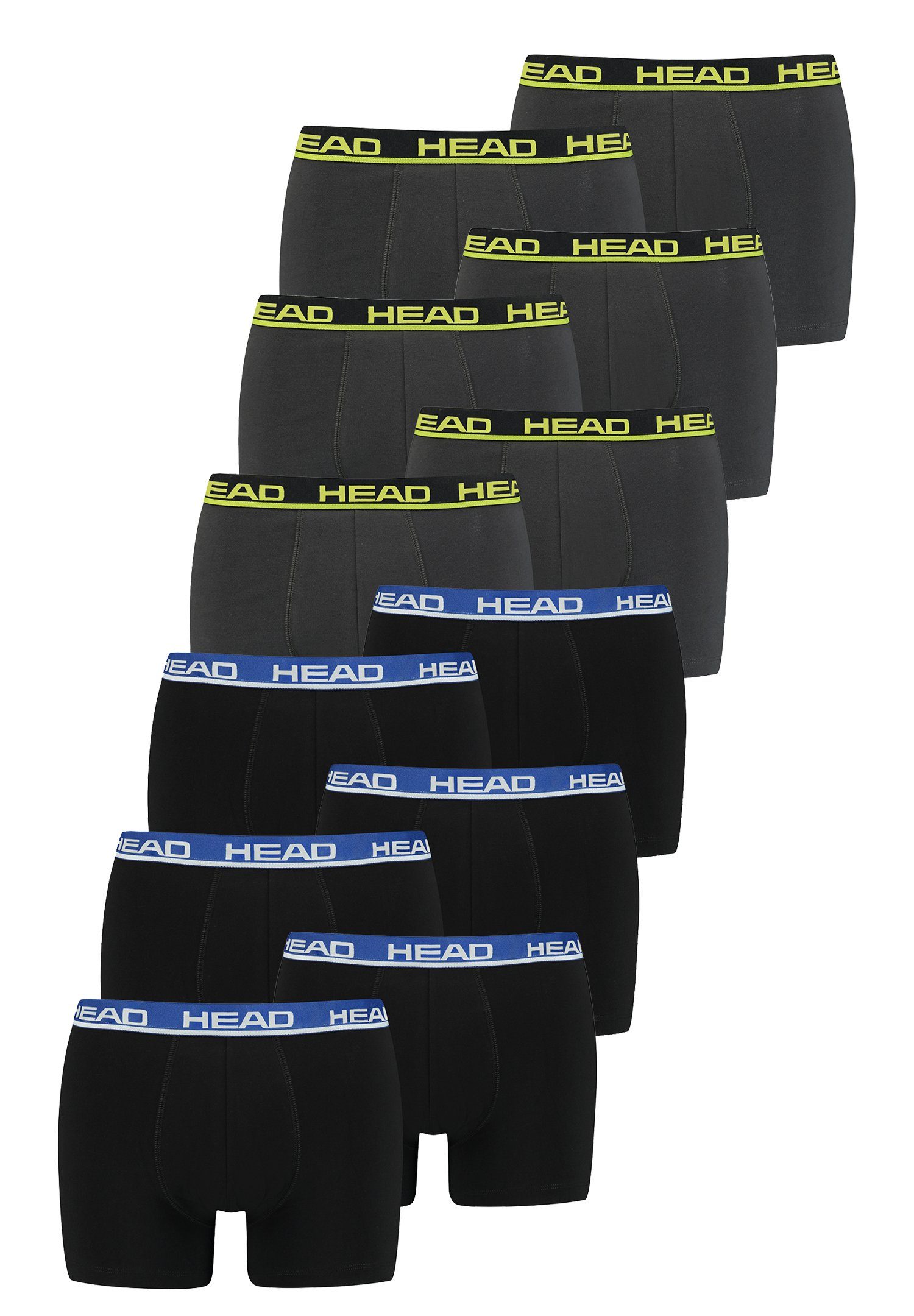 Head boxershort sale