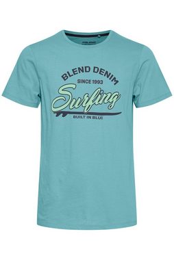 Blend T-Shirt BLEND BHFingo