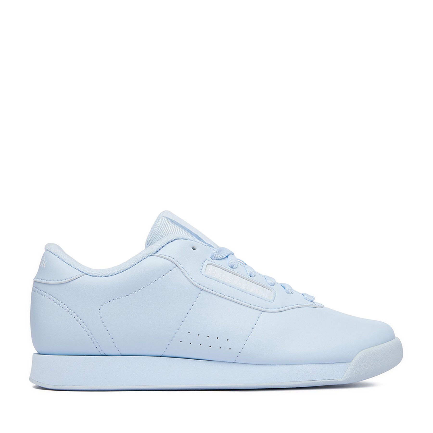 Reebok Reebok Damen Turnschuhe 5907964189848 Blau Walkingschuh