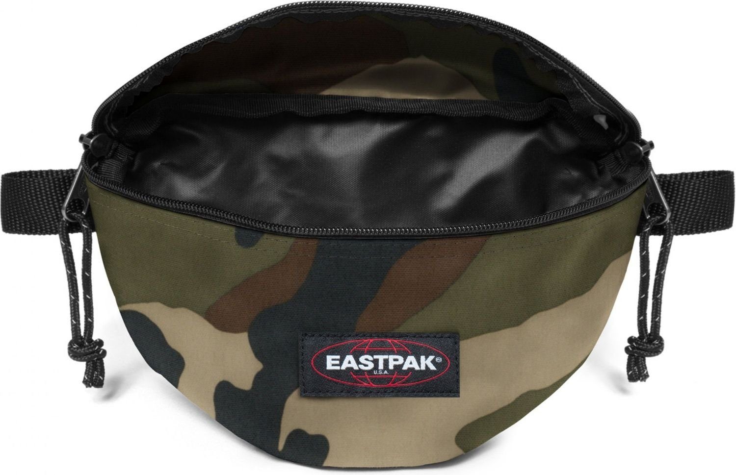 Eastpak Bauchtasche Springer günstig online kaufen