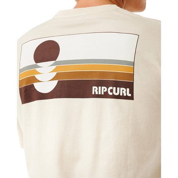 Rip Curl T-Shirt SURF REVIVIAL PEAKING