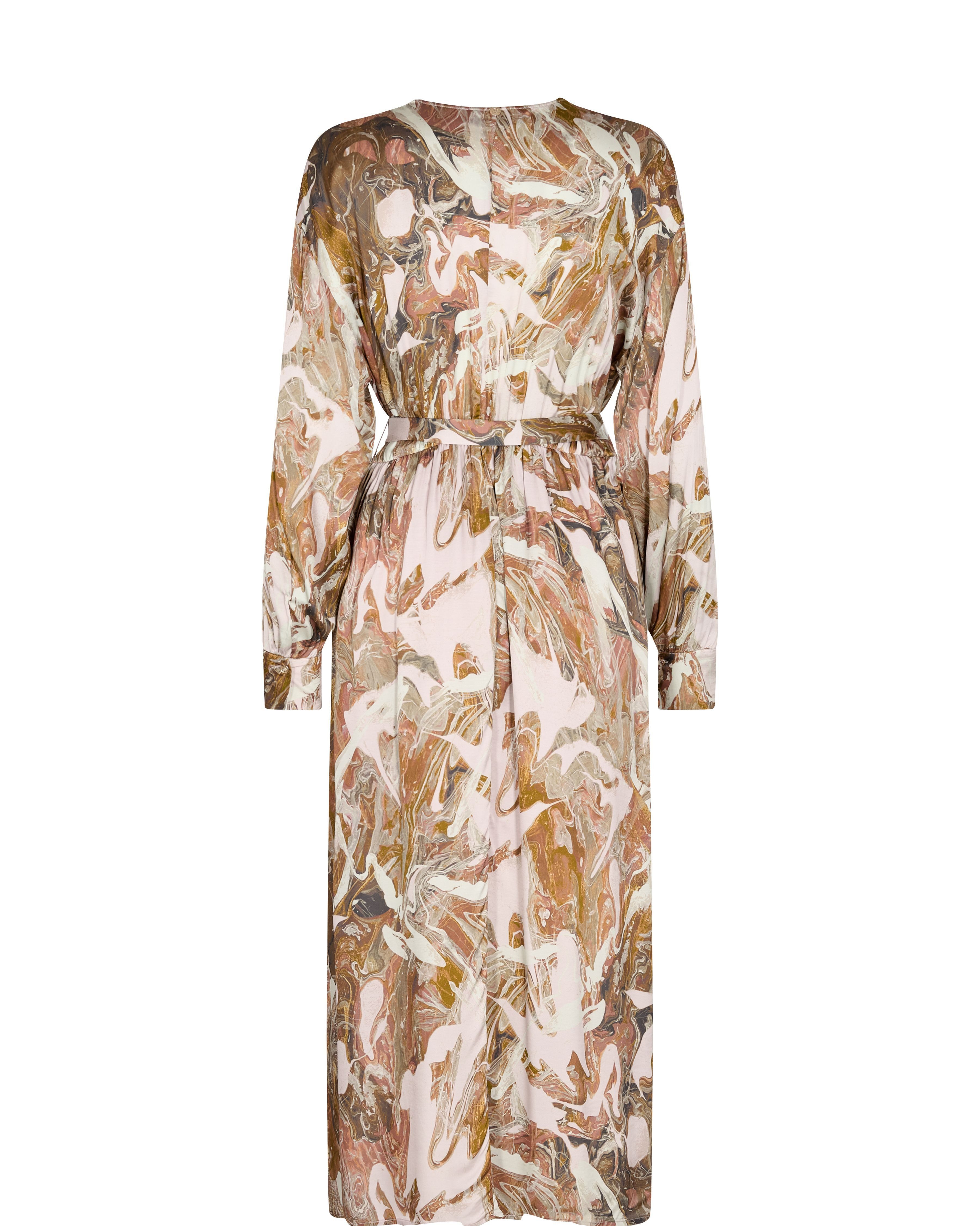 Cocktailkleid
