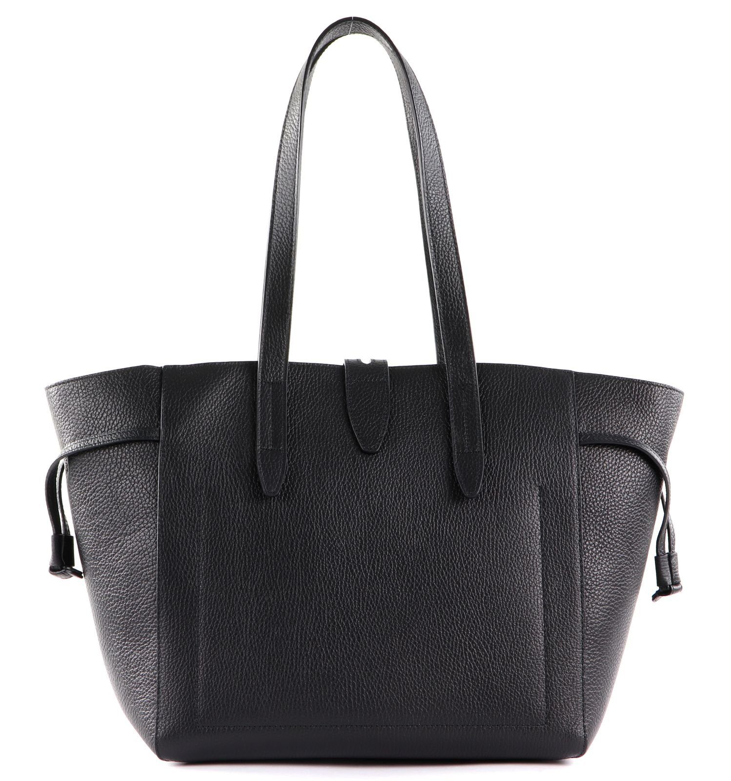 Furla Shopper Net