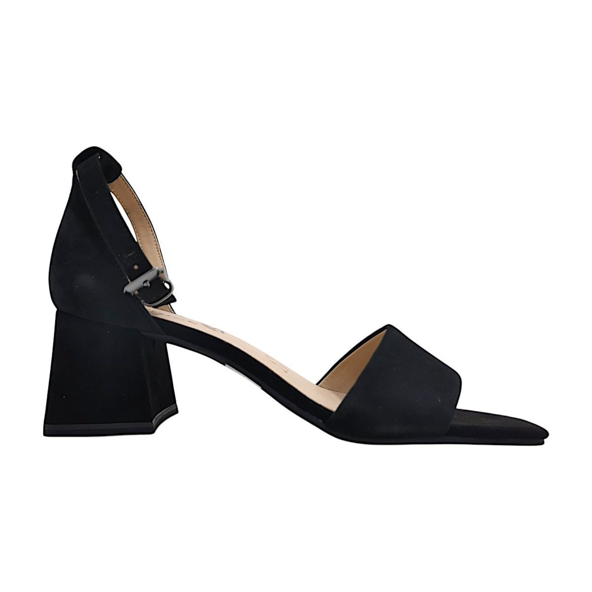Caprice Sandalette Plateausandale günstig online kaufen