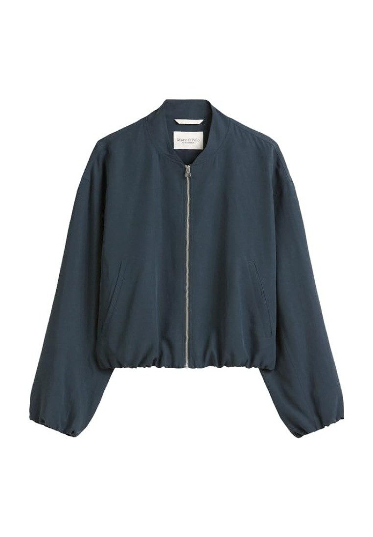 Marc O'Polo Outdoorjacke günstig online kaufen