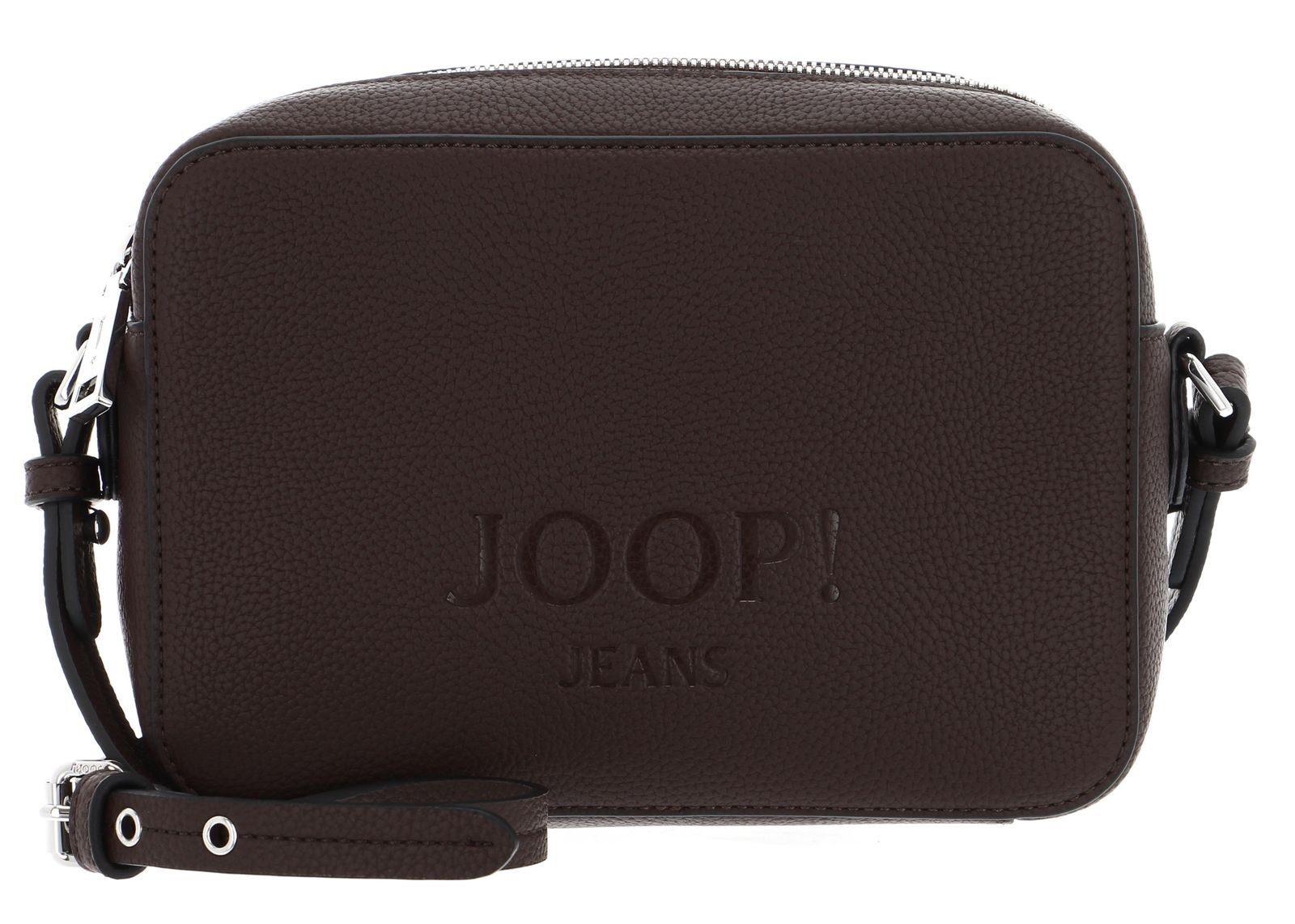 Joop Jeans Schultertasche Joop Jeans - günstig online kaufen