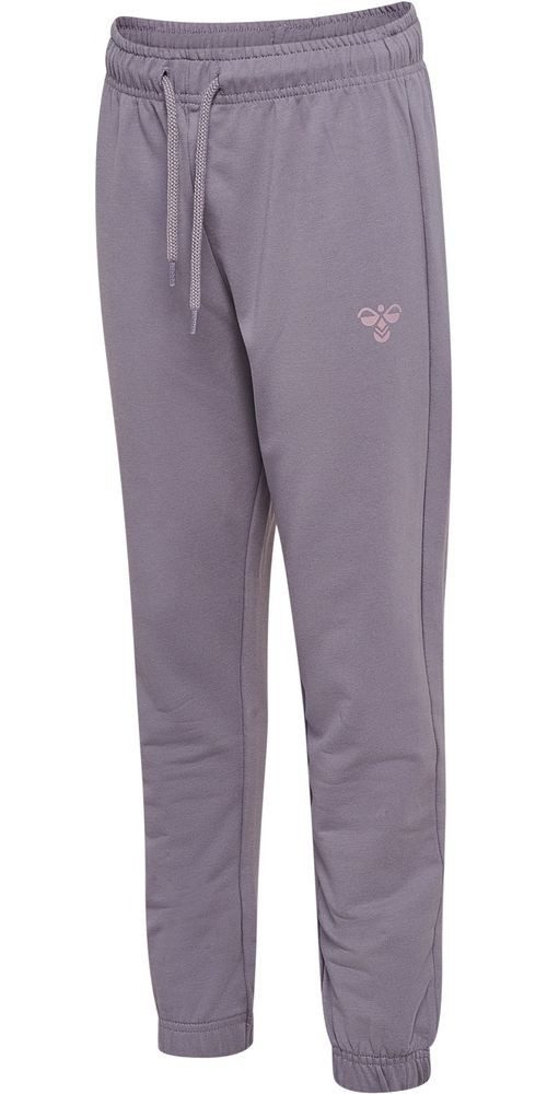 Trainingshose Hmljr Reg Tukas Pants