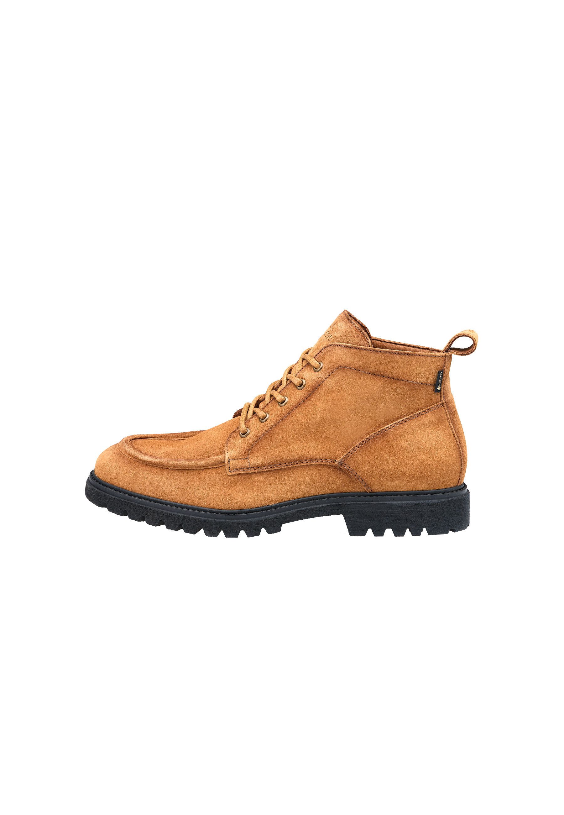Lloyd SELECT 327G Stiefelette