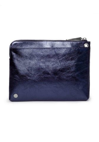  GRETCHEN Clutch Jasmine Clutch su eleg...