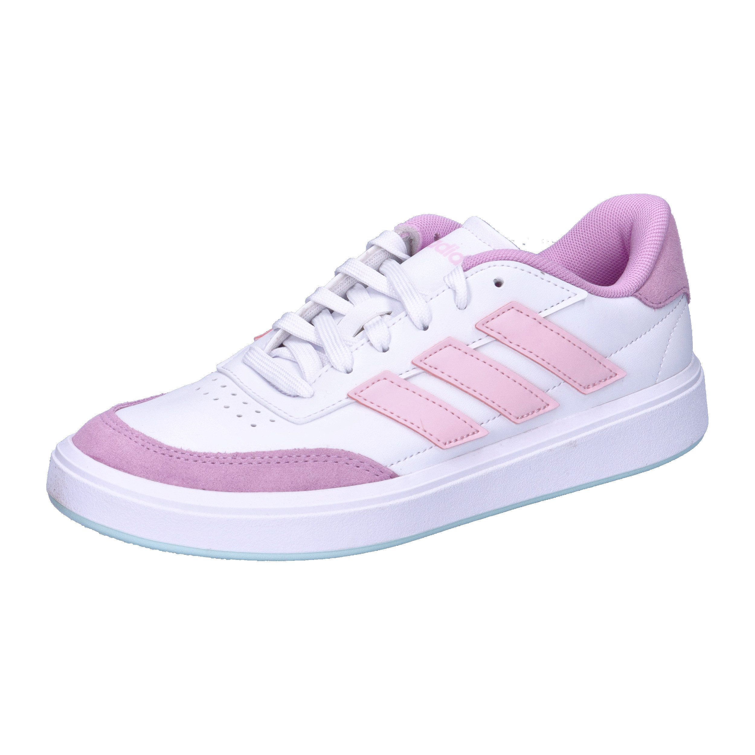 adidas Performance adidas Kinder Sneaker COURTBLOCK J Sneaker