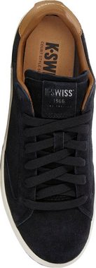 K-Swiss Lozan Klub SDE Sneaker