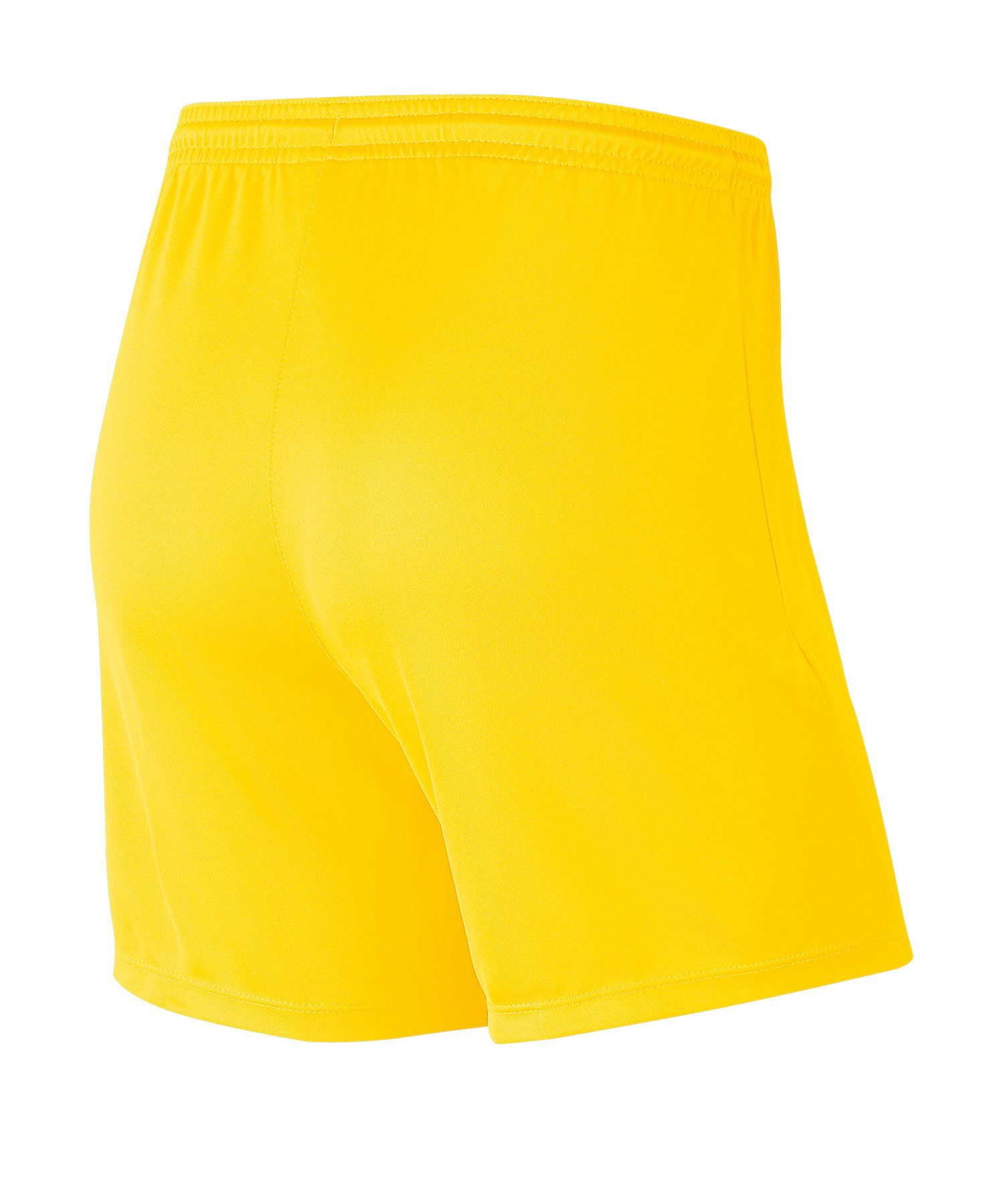 Nike Sporthose Nike Performance Park III Short Damen Shorts Damen Park günstig online kaufen