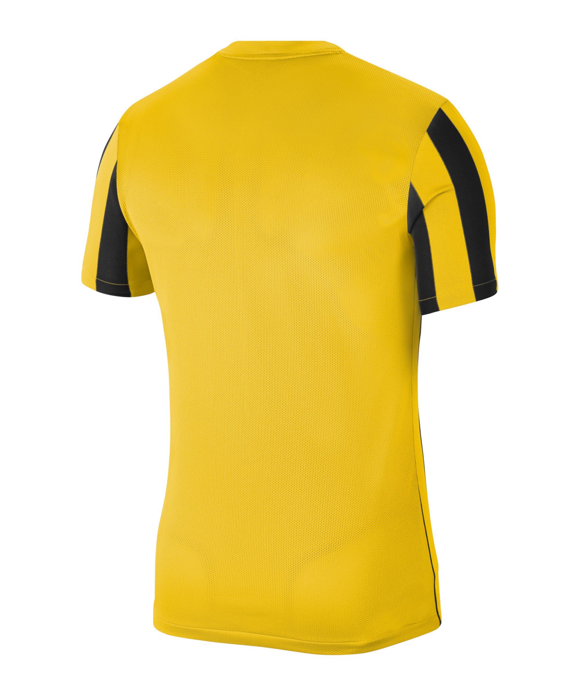 Nike Fußballtrikot Nike Performance Teamsport