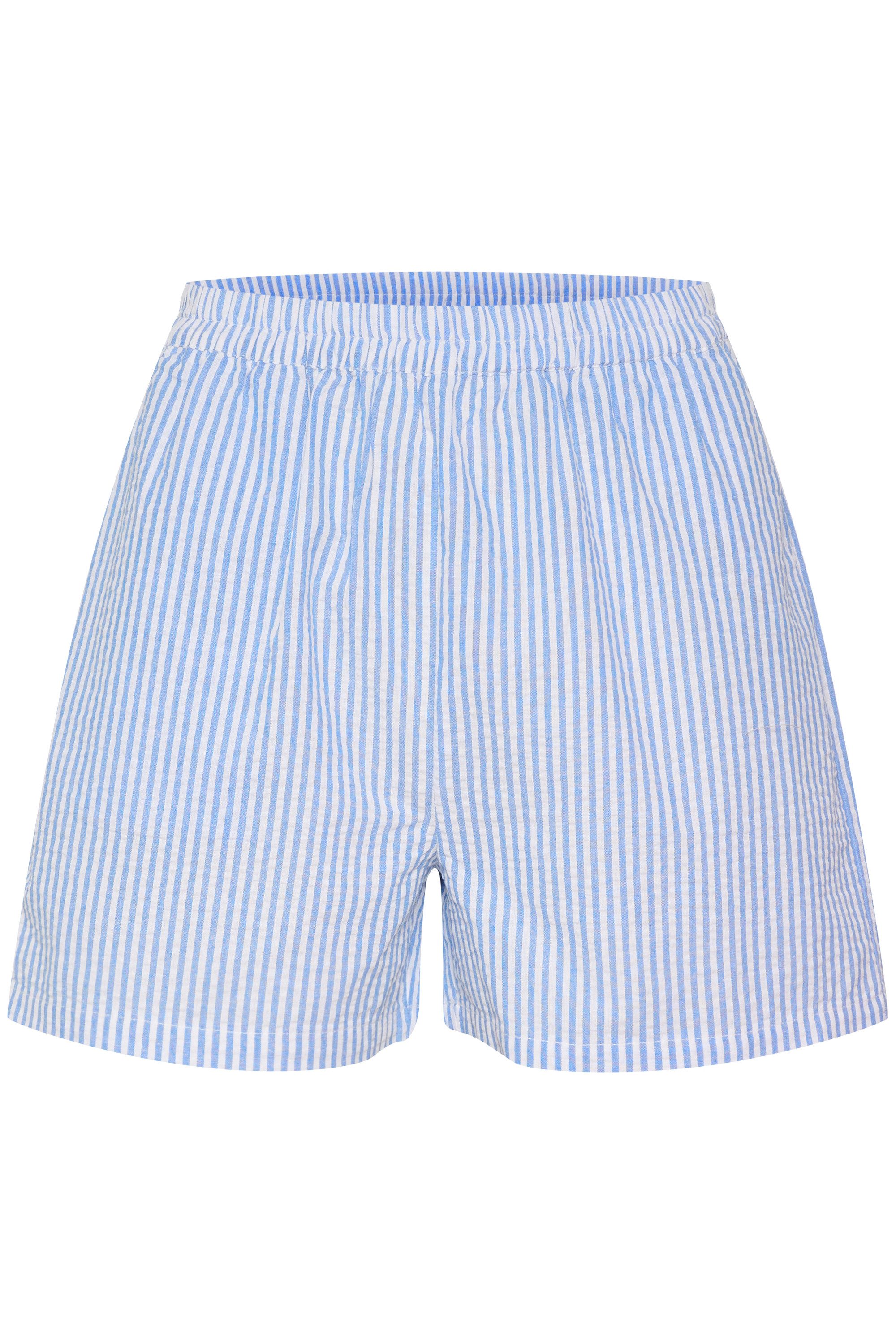 Saint Tropez Shorts Shorts ElmikoSZ günstig online kaufen