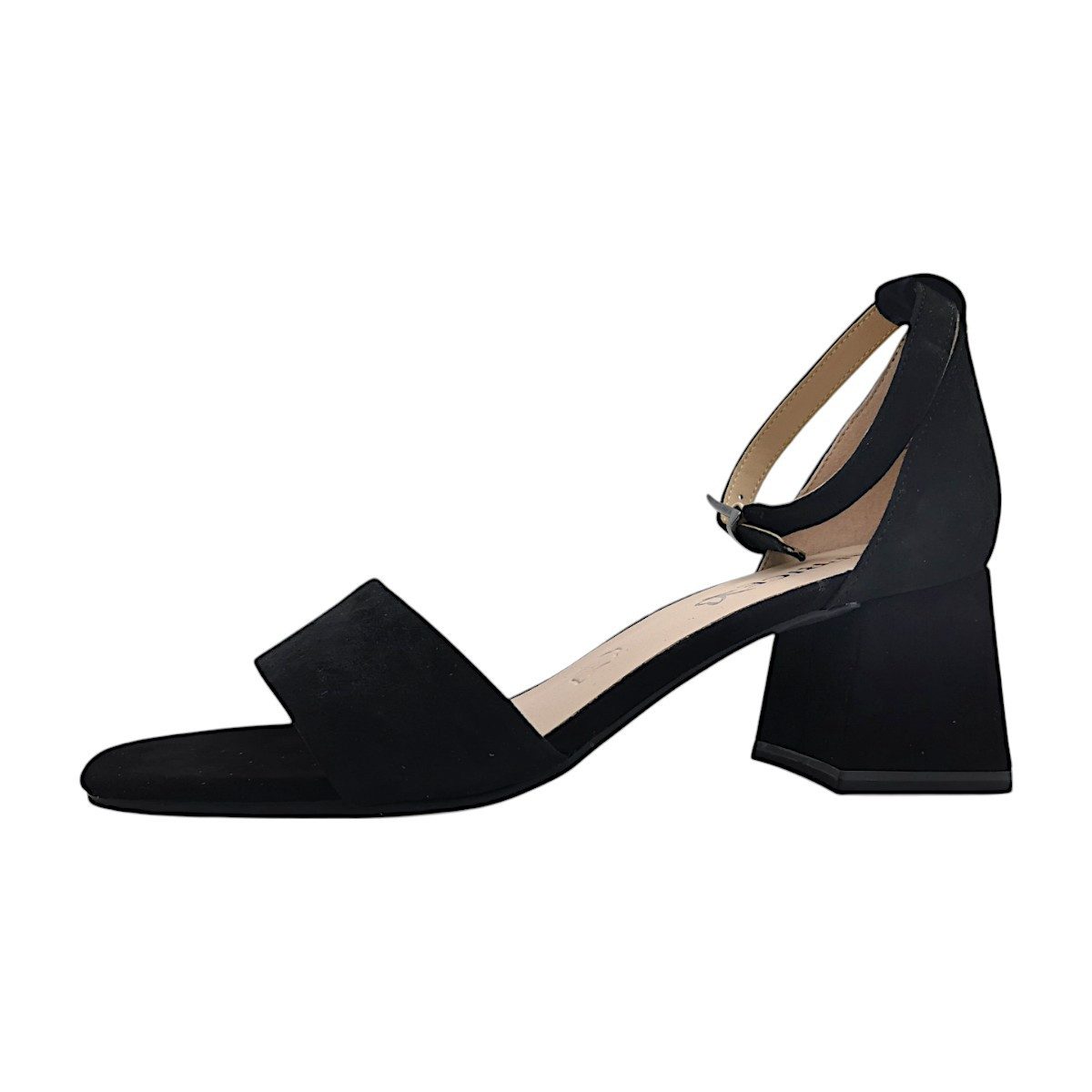 Caprice Sandalette Plateausandale günstig online kaufen