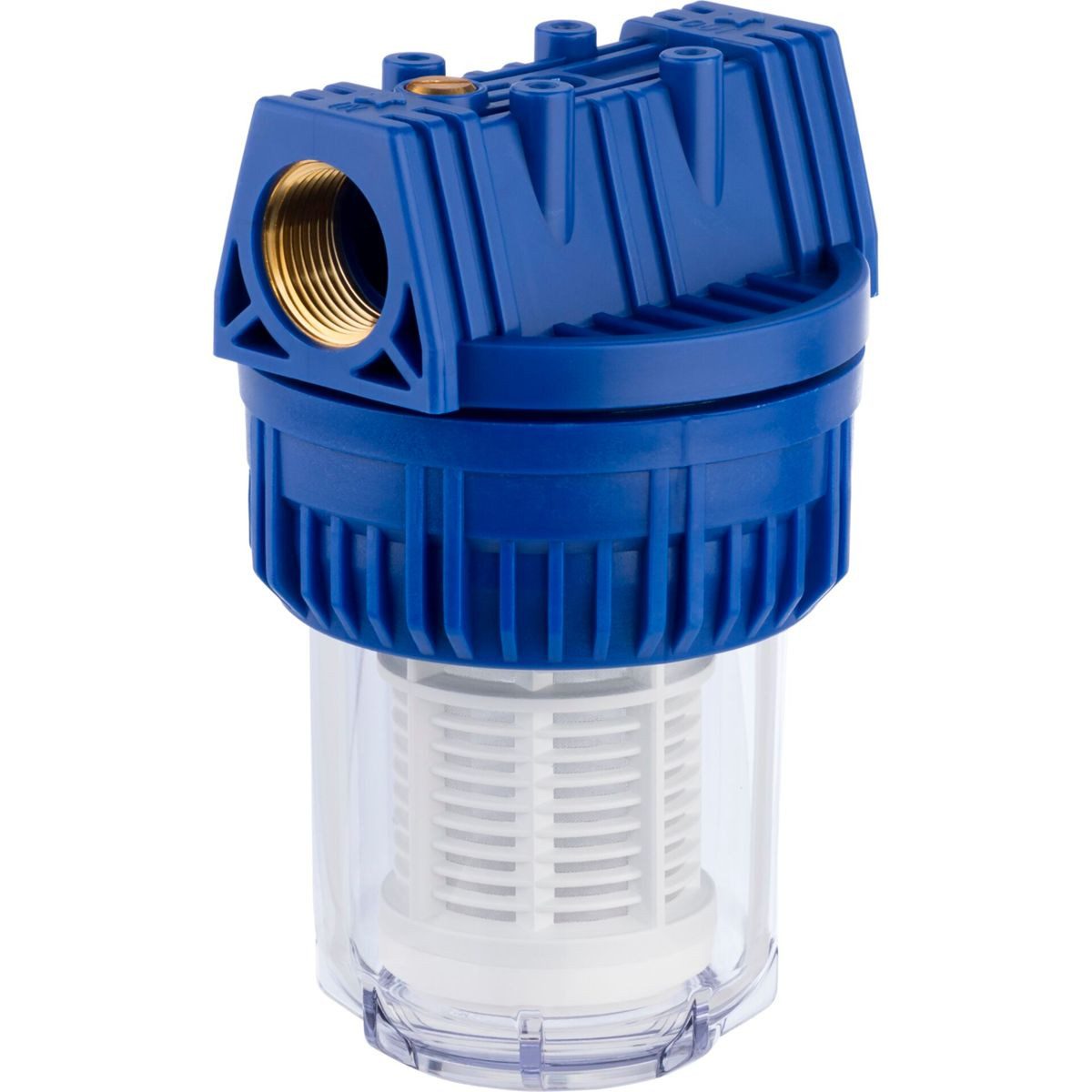 metabo Фільтри kurz, mit waschbarem Фільтри Objektivzubehör