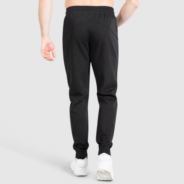 Smilodox Jogginghose Classic Pro -