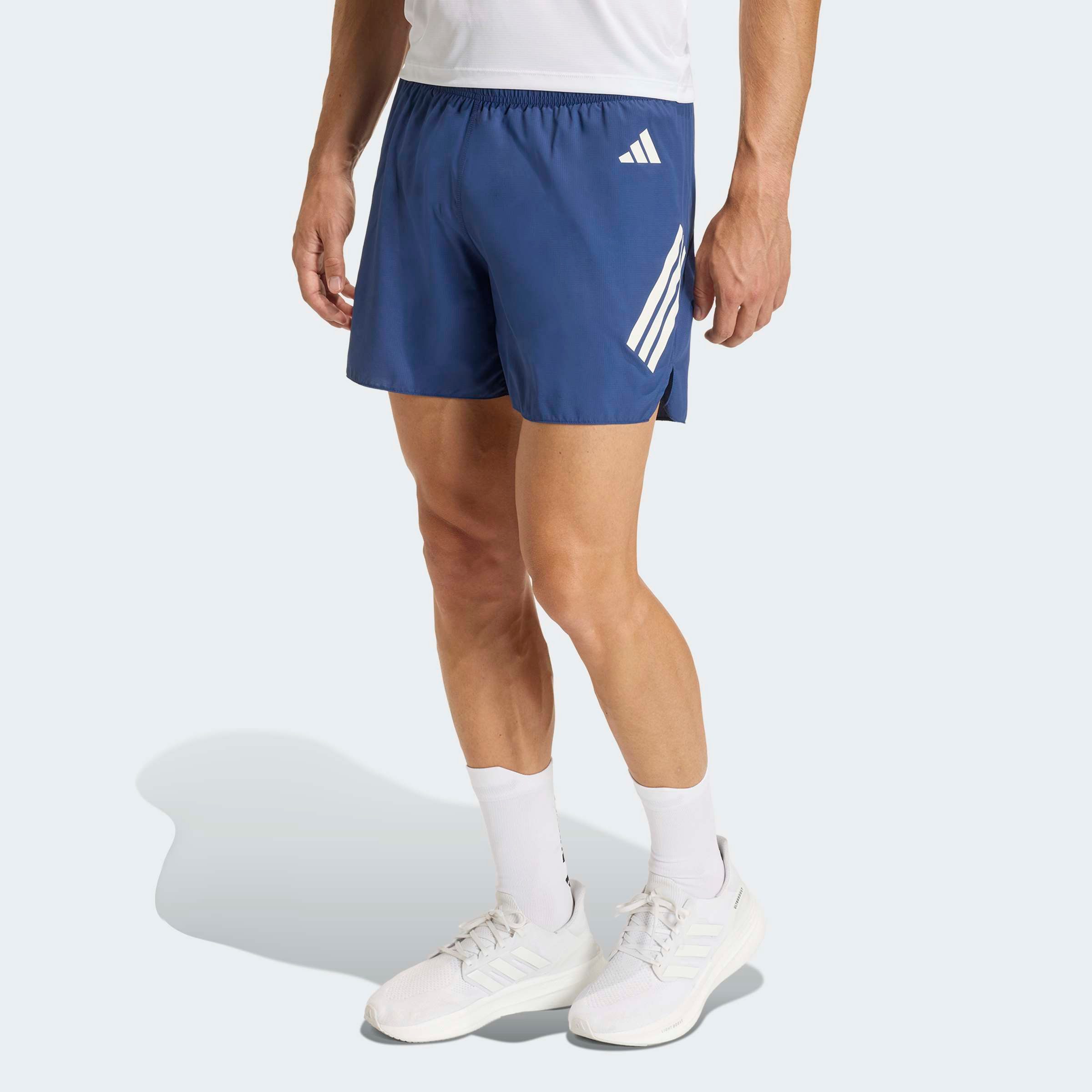 adidas Performance Laufshorts ADI365 FORMOTION