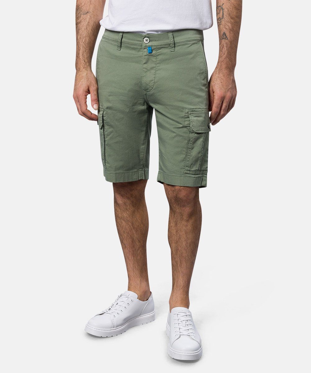 Pierre Cardin Bermudas Lyon Bermuda