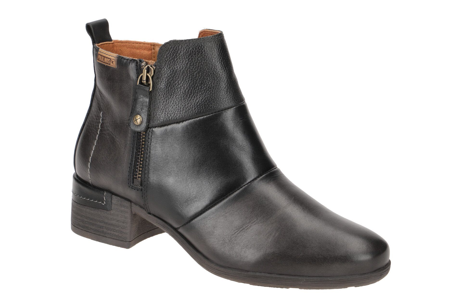 W6W-8616C1 lead Stiefel