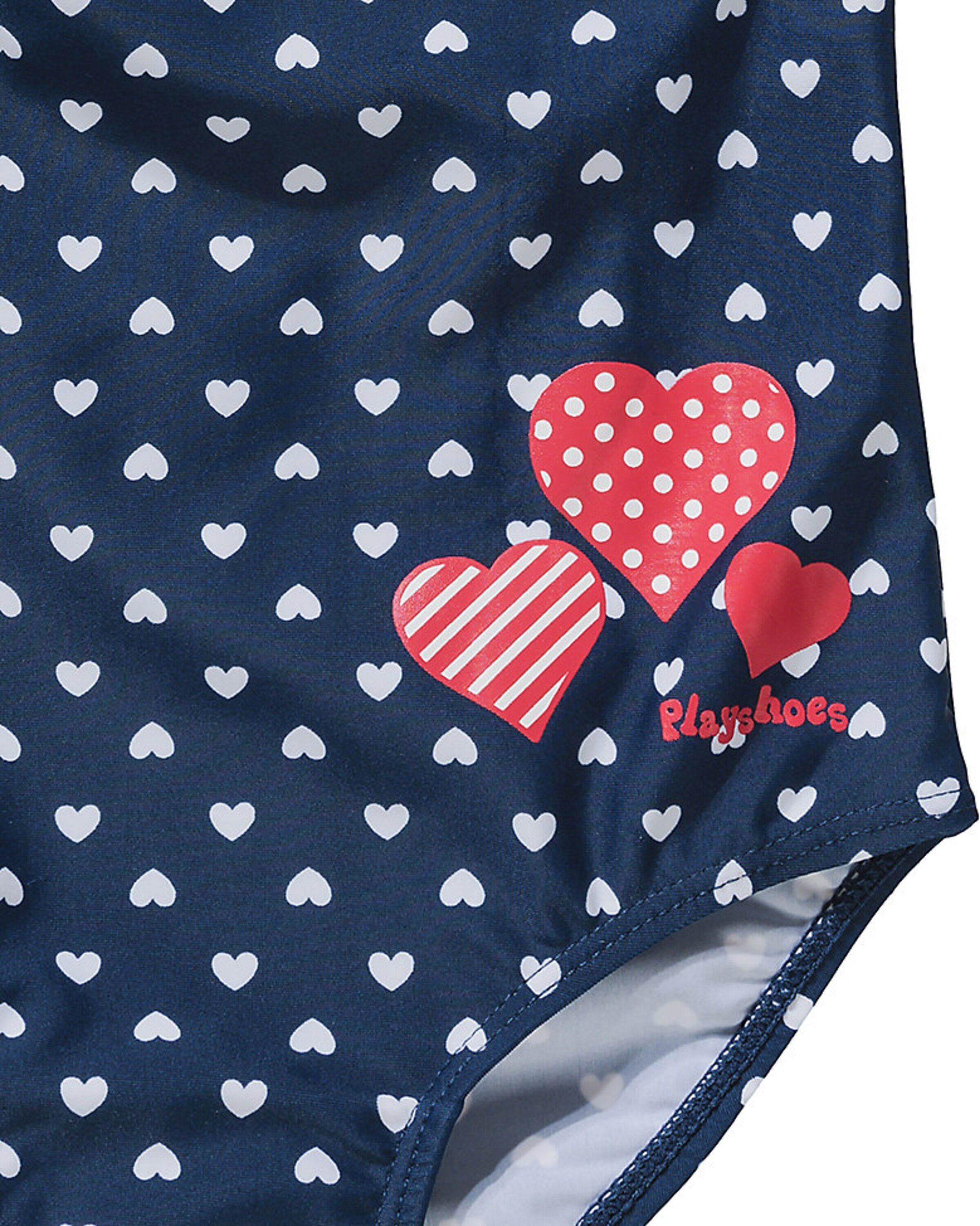 Playshoes Badeanzug (1-St)