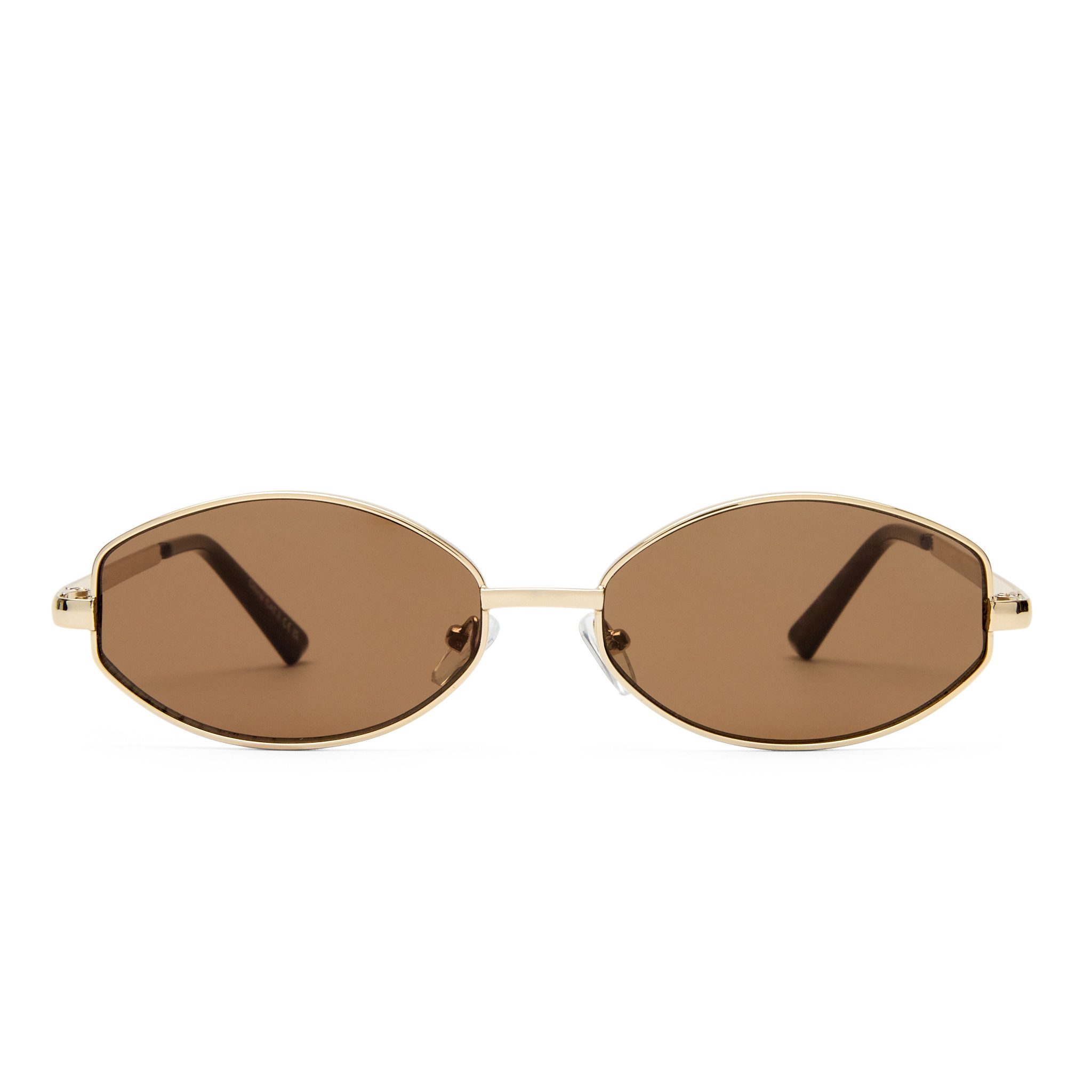 AIRE Sonnenbrille OBJECTIVE