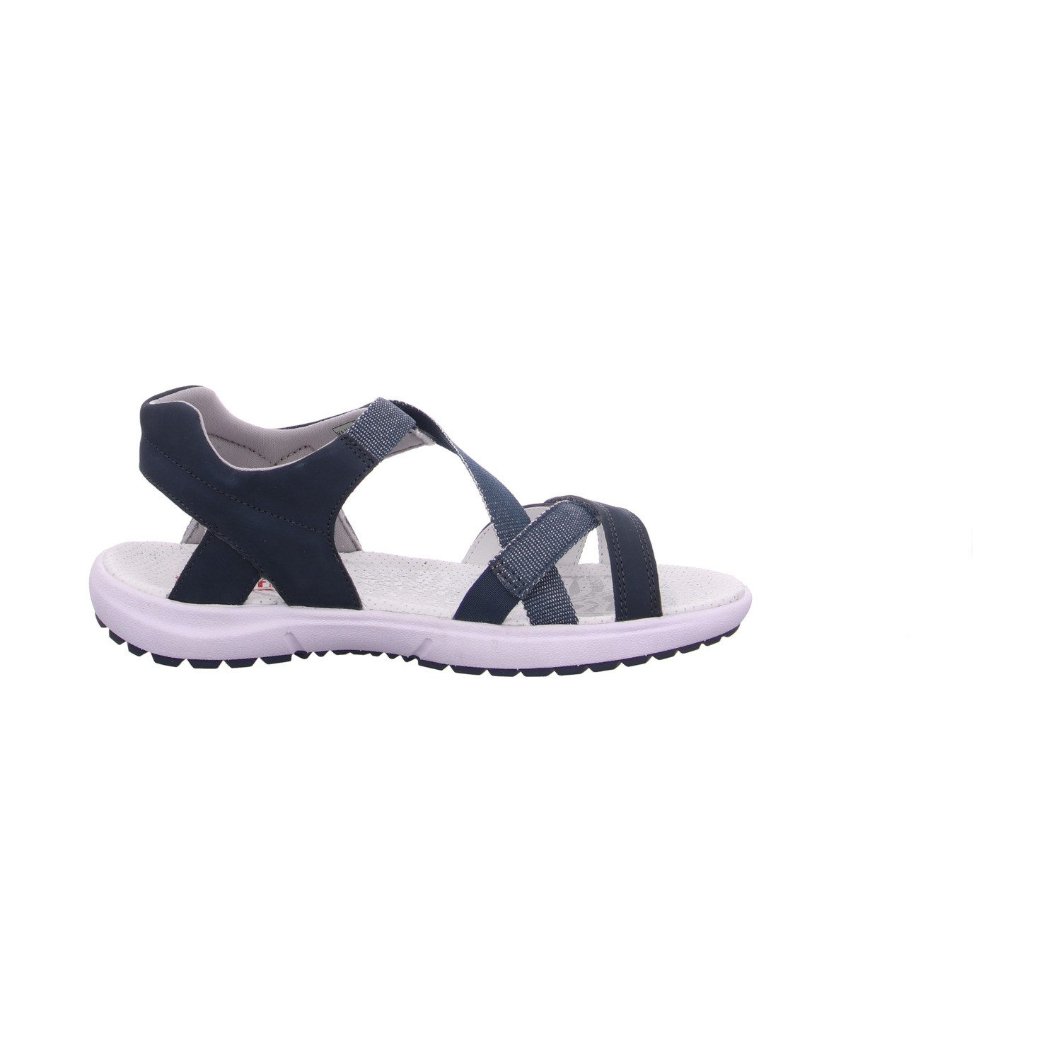 Superfit Rainbow Sandale