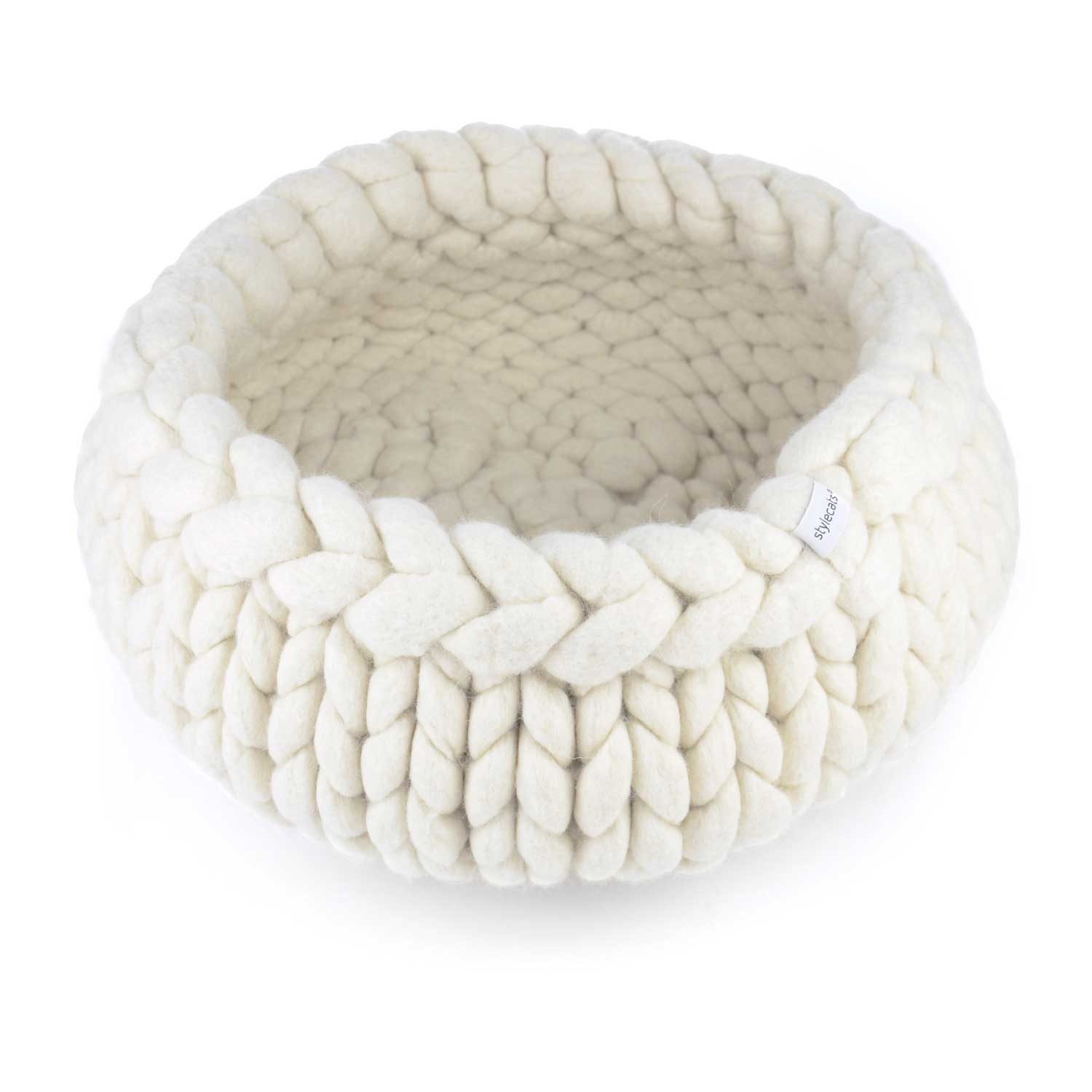 Stylecats Tierbett Boogie Color