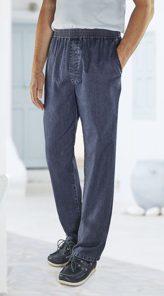 Brühl Schlupfhose günstig online kaufen