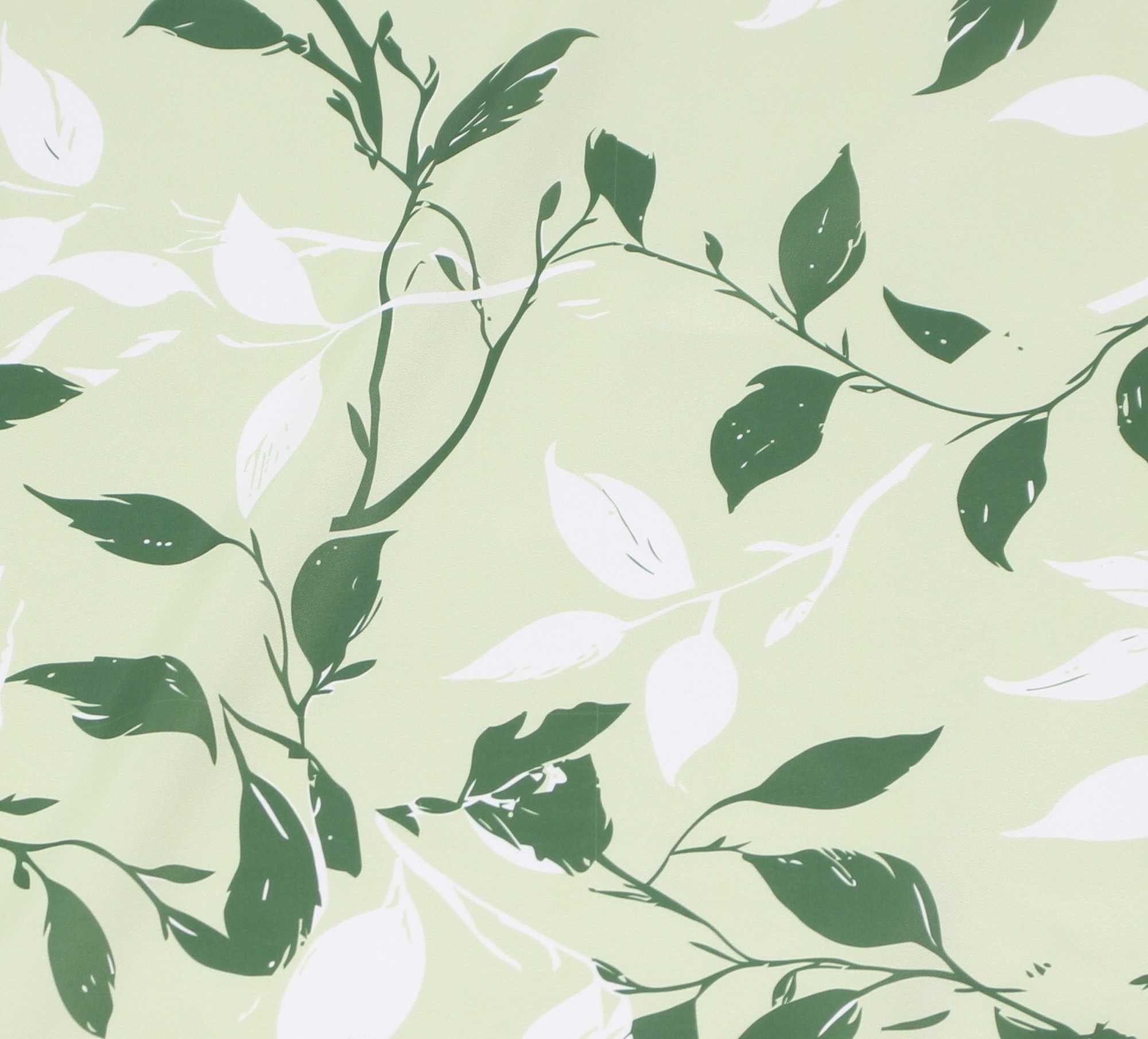 Dekoleidenschaft Gartentischdecke "Outdoor" 240 x 135 / 140 cm schmutzabweisend & wetterfest für Draußen, Tischtuch für Garten, Balkon & Terrasse, Gartentischdecke, Tafeldecke