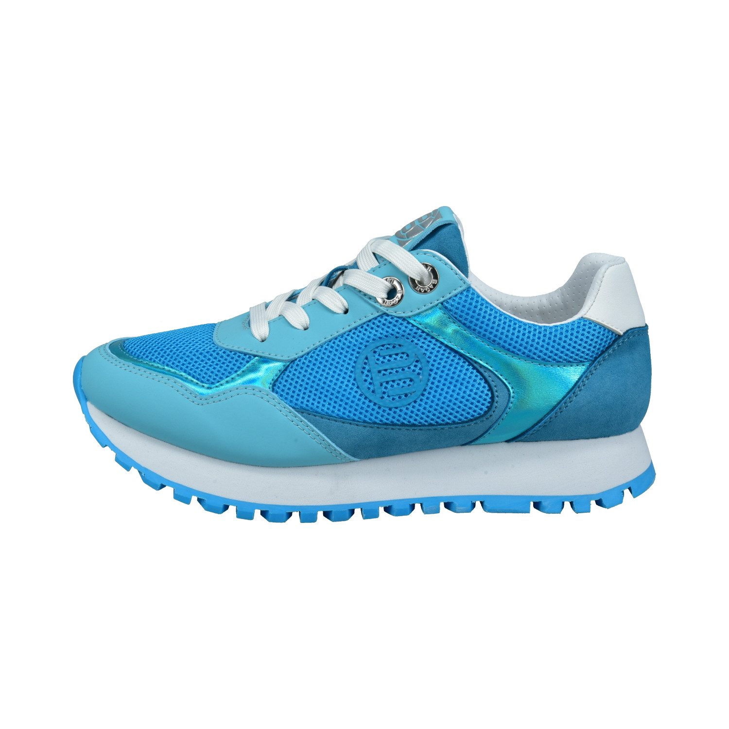 BAGATT Siena Sneaker günstig online kaufen