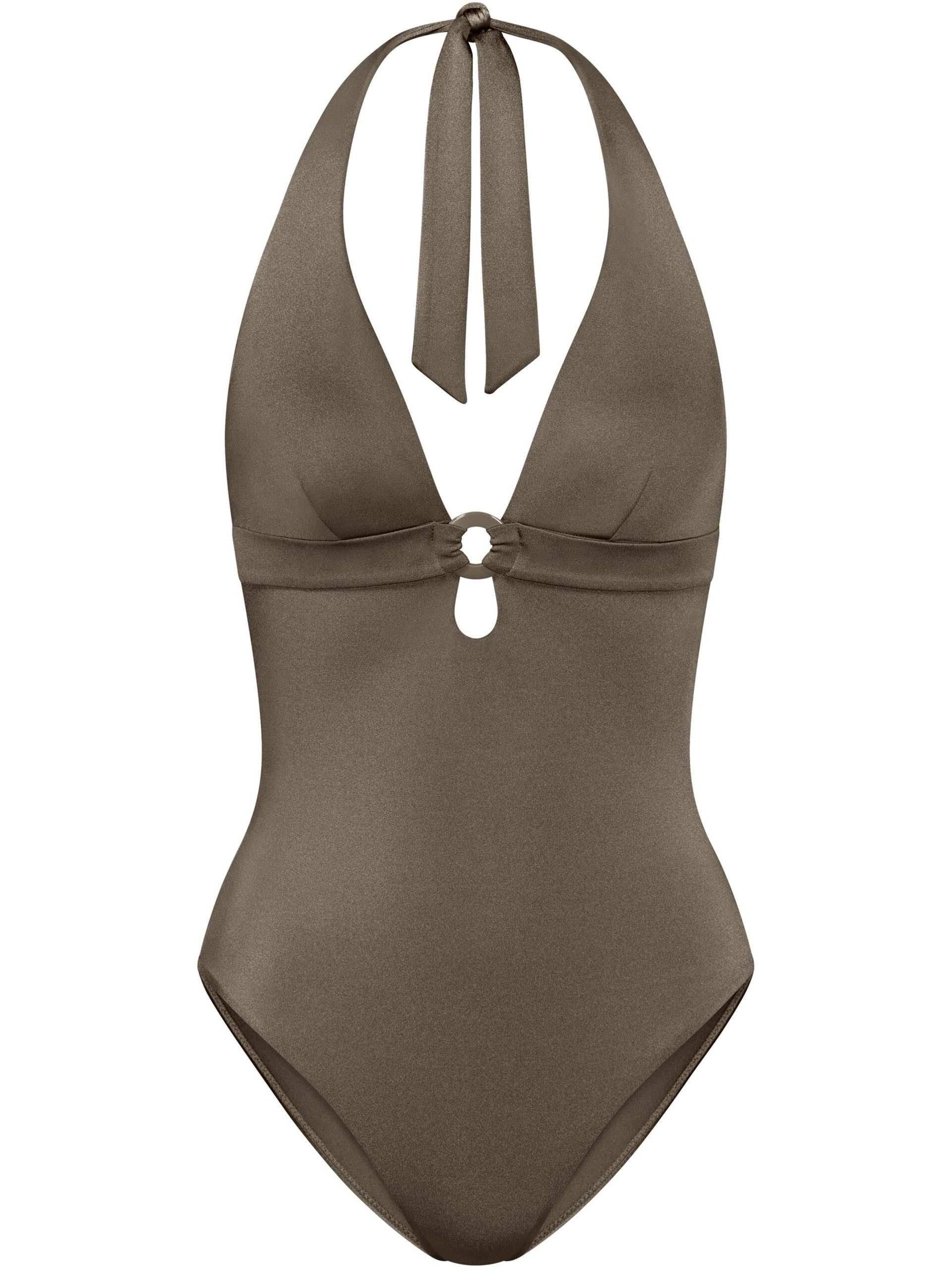 Triumph Badeanzug Midnight Swim günstig online kaufen
